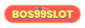 BOS99SLOT